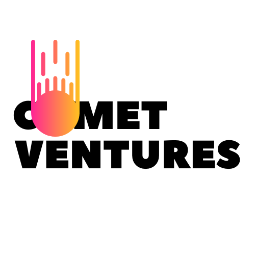Comet Ventures